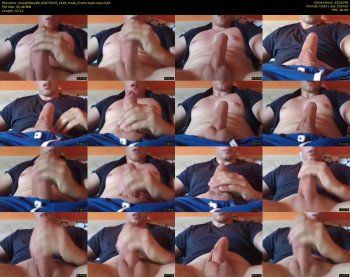 straightboy96