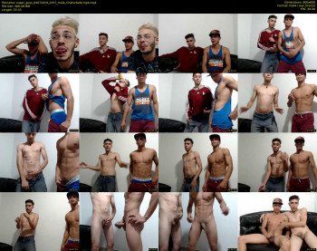super_guys