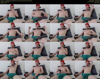 swetlittleboy4u