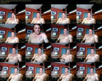 tarheelstud