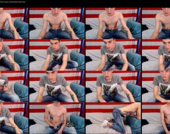 tayler_moon
