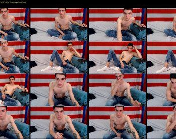 tayler_moon