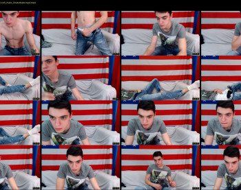 tayler_moon