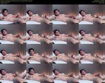 tcristhian93