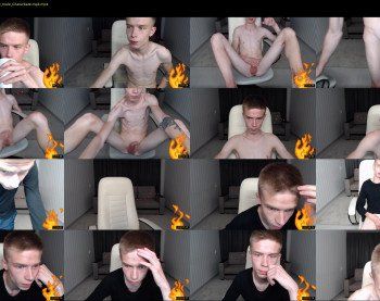 terman_