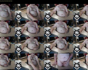 thewolfy31