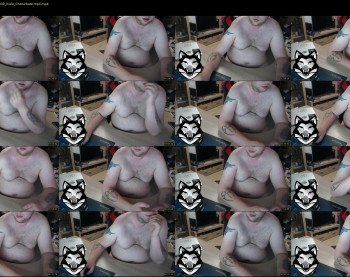 thewolfy31