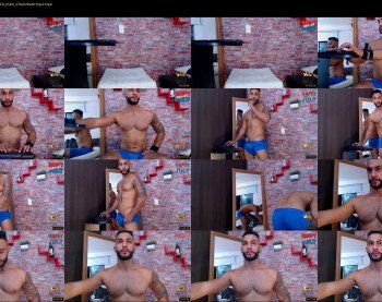 thiago_fox