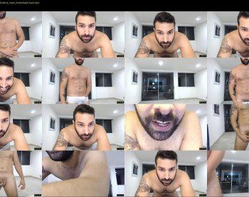 thomas_blanco