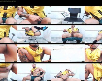 tom_naughty6