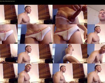 tomfoxcam