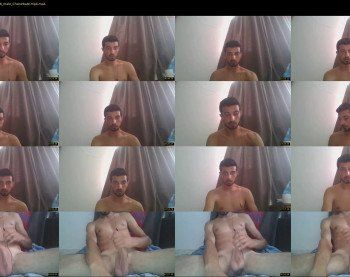tunisian9