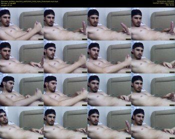 turkboy_34e2323