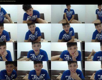 twink_chicken