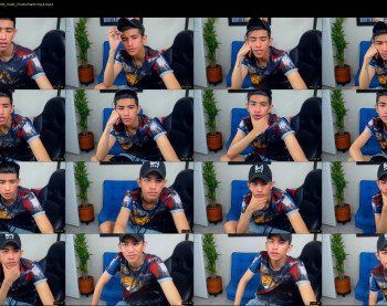 twink_tyler
