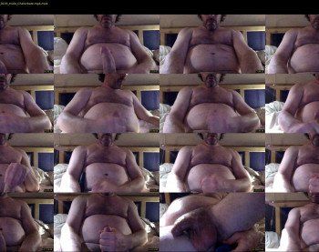 uncutsixlarge