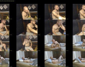 usarmy_guy