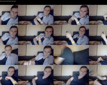 wast3dtalent