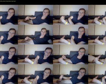 wast3dtalent