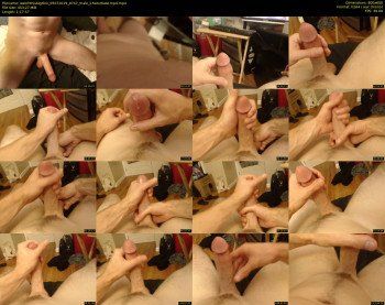 watchthisbigdick