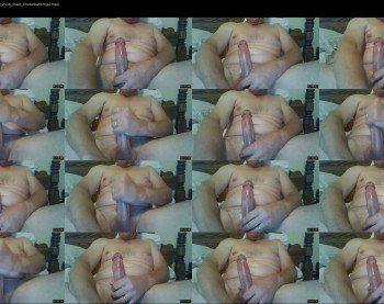 waxingmypole