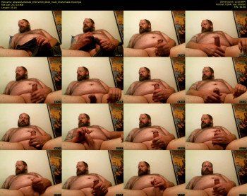 whataboutbob42