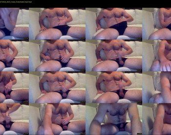 whoreny_lil_phuckslut