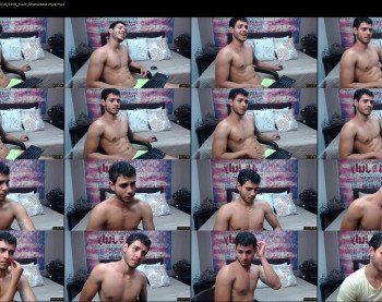 williammadrid869