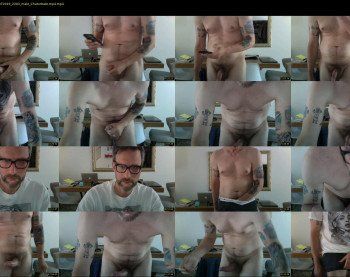willyoubemymistress