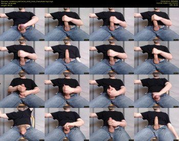 wristthick