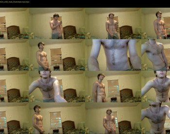 xboxgamingboy55