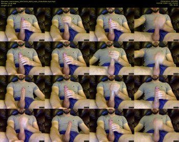 xxxcockplay