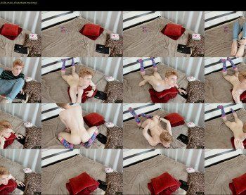 yummy_tony_