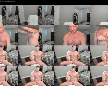 zack00999