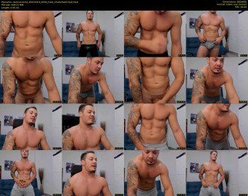 zackconnorsx