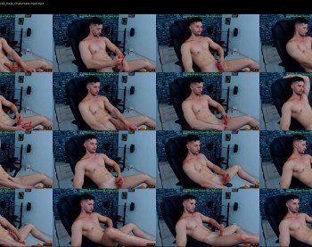 zackfrasser