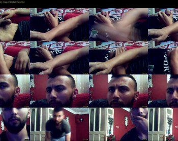 zaferr4545