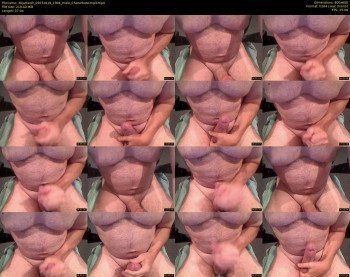 30jamesfr