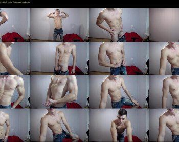66sweet_nicky66