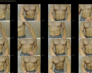 6packfordays