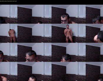 _hasan_muscle_