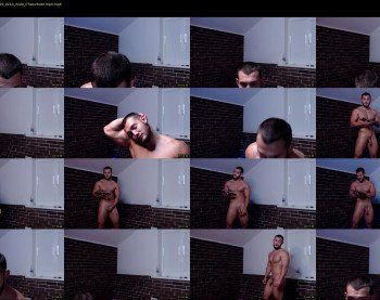 _hasan_muscle_