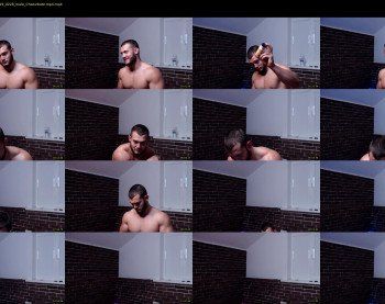 _hasan_muscle_