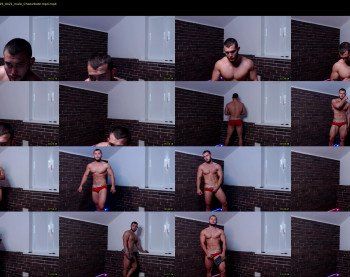 _hasan_muscle_