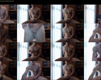 _shestifold