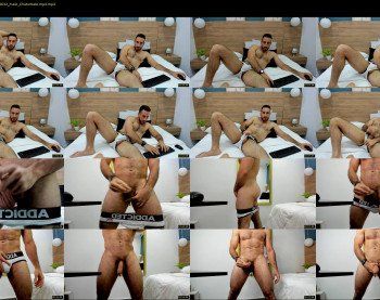adam_coper