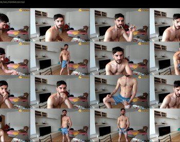 adam_str8