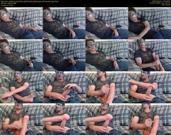 addict_4_dramatics