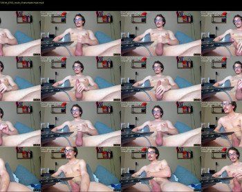 alessandro_montero