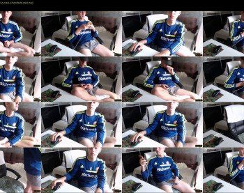 alex_denis